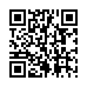 qrcode:https://liberteactus.c-real.org/1777