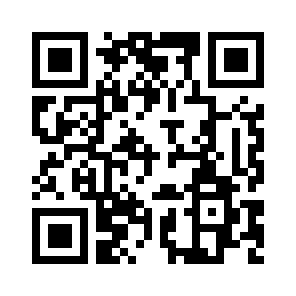 qrcode:https://liberteactus.c-real.org/1785