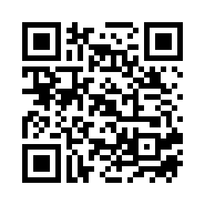 qrcode:https://liberteactus.c-real.org/567