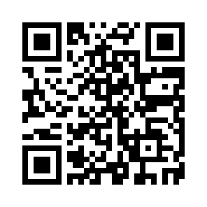 qrcode:https://liberteactus.c-real.org/1919