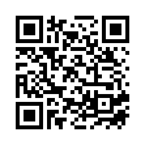 qrcode:https://liberteactus.c-real.org/872