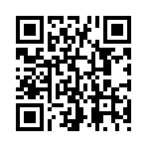 qrcode:https://liberteactus.c-real.org/785