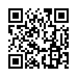 qrcode:https://liberteactus.c-real.org/229