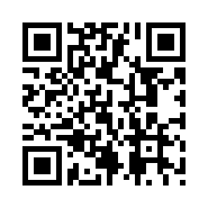 qrcode:https://liberteactus.c-real.org/1074