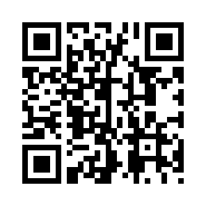 qrcode:https://liberteactus.c-real.org/327