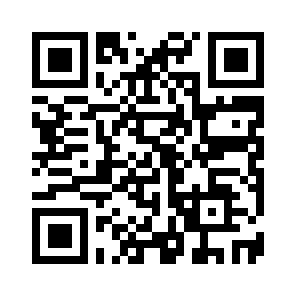 qrcode:https://liberteactus.c-real.org/26