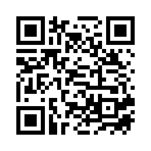 qrcode:https://liberteactus.c-real.org/328
