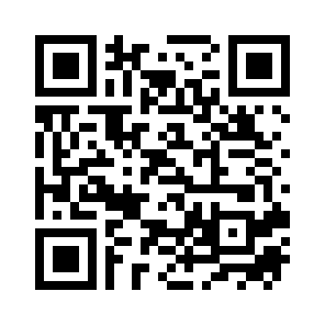 qrcode:https://liberteactus.c-real.org/676
