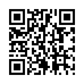 qrcode:https://liberteactus.c-real.org/1772