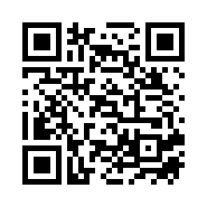 qrcode:https://liberteactus.c-real.org/763