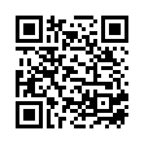 qrcode:https://liberteactus.c-real.org/282