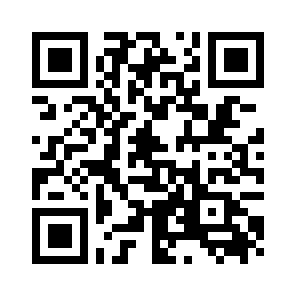 qrcode:https://liberteactus.c-real.org/599