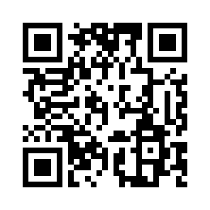 qrcode:https://liberteactus.c-real.org/2101