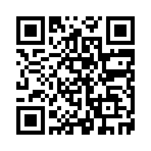 qrcode:https://liberteactus.c-real.org/1237