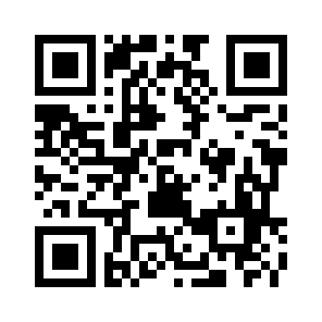 qrcode:https://liberteactus.c-real.org/1456