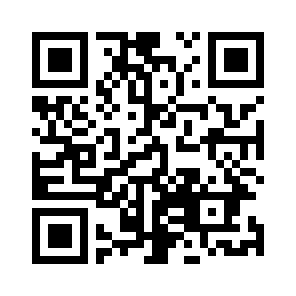 qrcode:https://liberteactus.c-real.org/889
