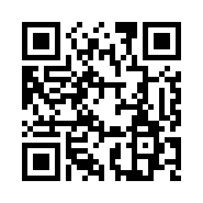 qrcode:https://liberteactus.c-real.org/357