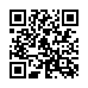 qrcode:https://liberteactus.c-real.org/110