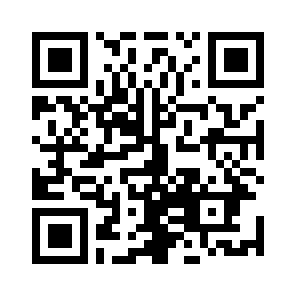 qrcode:https://liberteactus.c-real.org/2228