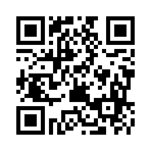 qrcode:https://liberteactus.c-real.org/2088