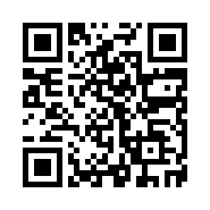 qrcode:https://liberteactus.c-real.org/2182