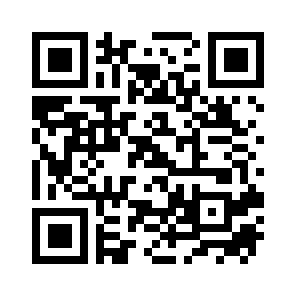 qrcode:https://liberteactus.c-real.org/474