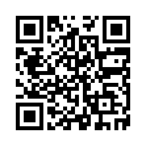 qrcode:https://liberteactus.c-real.org/1936