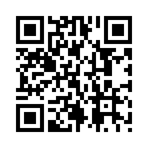 qrcode:https://liberteactus.c-real.org/1563
