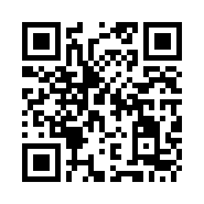 qrcode:https://liberteactus.c-real.org/295