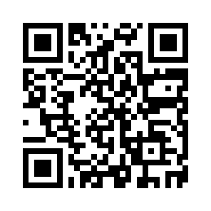 qrcode:https://liberteactus.c-real.org/1523