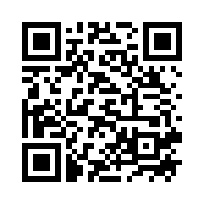 qrcode:https://liberteactus.c-real.org/1696