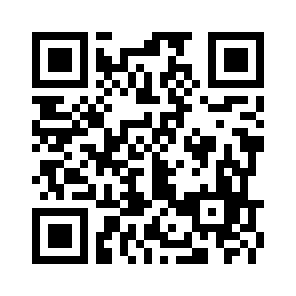 qrcode:https://liberteactus.c-real.org/818