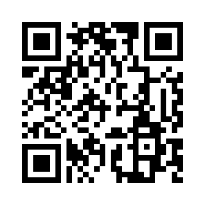 qrcode:https://liberteactus.c-real.org/1864