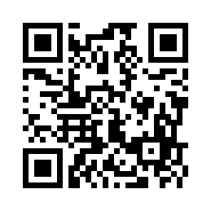 qrcode:https://liberteactus.c-real.org/560