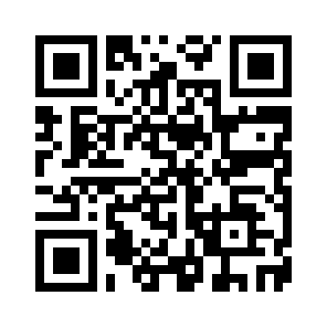 qrcode:https://liberteactus.c-real.org/1077