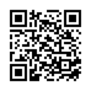 qrcode:https://liberteactus.c-real.org/649