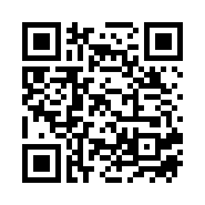 qrcode:https://liberteactus.c-real.org/823