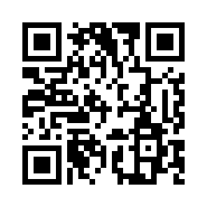 qrcode:https://liberteactus.c-real.org/1076