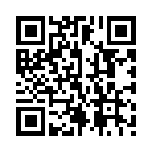 qrcode:https://liberteactus.c-real.org/1312
