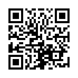 qrcode:https://liberteactus.c-real.org/1448