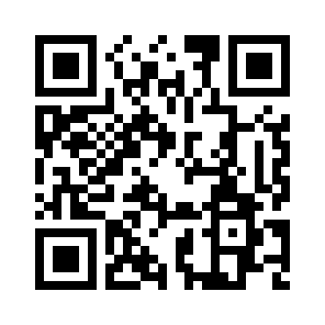 qrcode:https://liberteactus.c-real.org/299