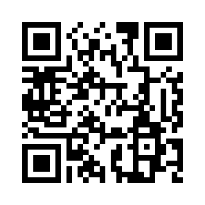 qrcode:https://liberteactus.c-real.org/857
