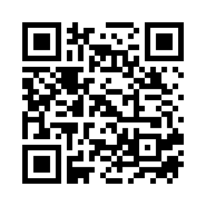 qrcode:https://liberteactus.c-real.org/427