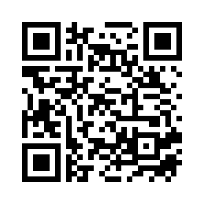 qrcode:https://liberteactus.c-real.org/927