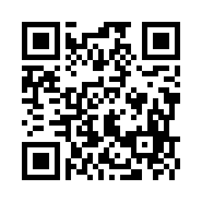 qrcode:https://liberteactus.c-real.org/252