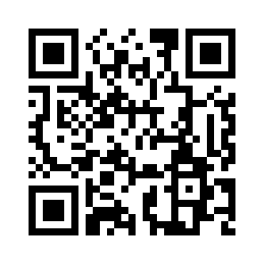 qrcode:https://liberteactus.c-real.org/841