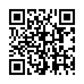 qrcode:https://liberteactus.c-real.org/662