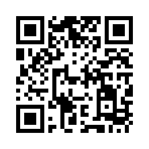 qrcode:https://liberteactus.c-real.org/1359