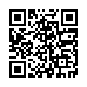 qrcode:https://liberteactus.c-real.org/1998