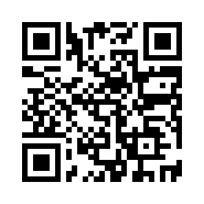 qrcode:https://liberteactus.c-real.org/607